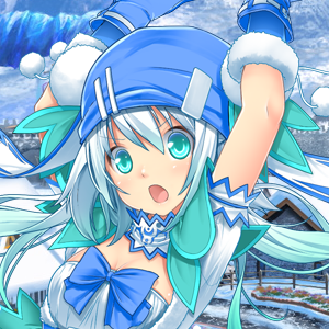 ビバーナム_開花後_怒.png