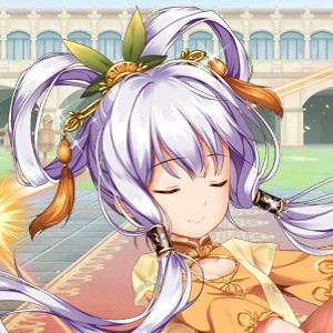 ビワ_進化後_哀.png