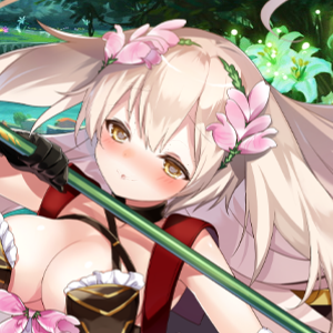 フィソステギア_進化後_照.png