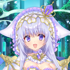 フウロソウ_開花後_平常.png