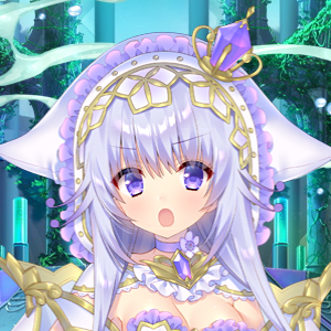 フウロソウ_開花後_怒.png