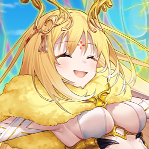 フラスベルグ_進化後_喜.png