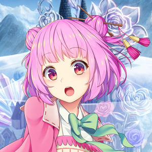ブラキカム_進化前_驚.png