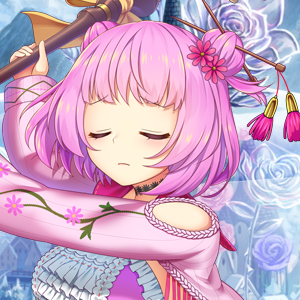ブラキカム_進化後_哀.png