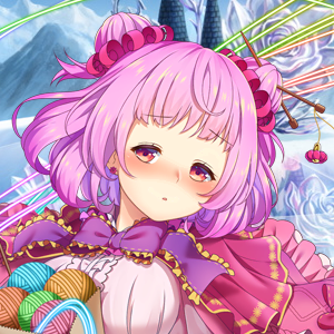 ブラキカム_開花後_照.png