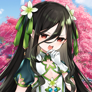 Bryonia_進化前_怒.png