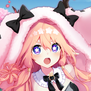 ブロス(イースター)_進化前_怒.png