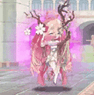 burosu.gif