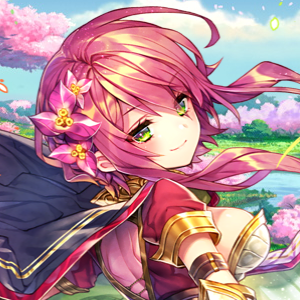 ブーゲンビリア_開花後_平常.png