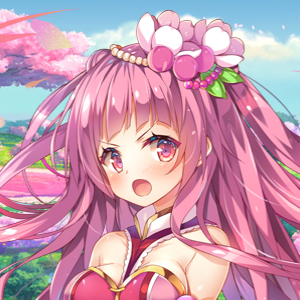 プラム_進化後_怒.png