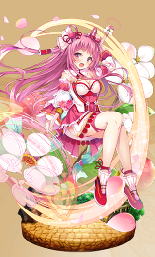 plum.jpg