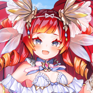 ベッセラ_開花後_平常.png
