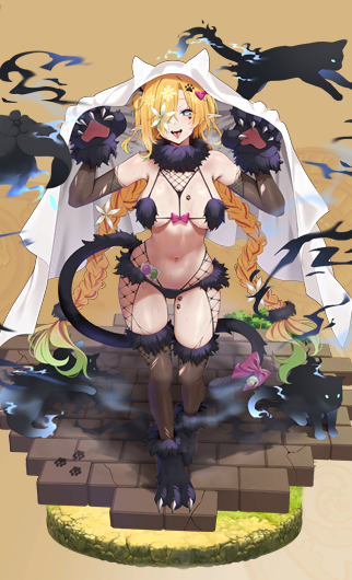 ベル(ハロウィン)進化後.png