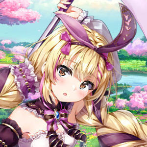 ペリストロフェ_進化後_驚.png