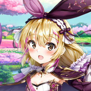 ペリストロフェ_開花後_驚.png