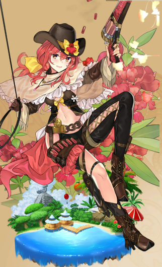14f6d4766e4b4033c8aa5ceae621f9ab_0.png