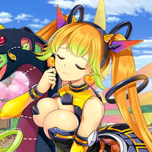 ホオズキ進化前悲しみ済.png