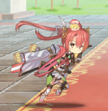 ホシクジャク复活节仙人掌EasterCactus-SD2.gif