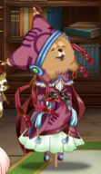 ワレドンロン.png
