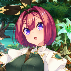 ポトス_進化前_驚.png