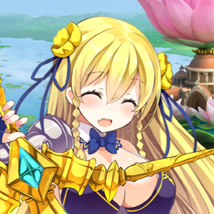 ミズヒナゲシ_進化後_喜.png