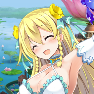 ミズヒナゲシ_開花後_喜.png