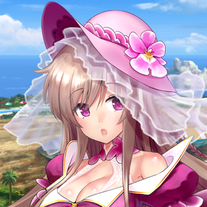 ミルトニア_進化前_驚.png