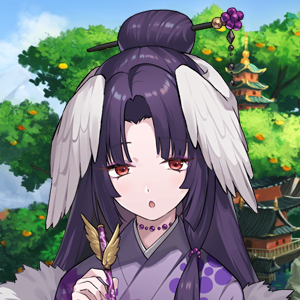 ムラサキシキブ_進化前_驚.png