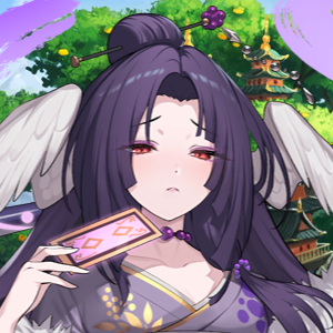 ムラサキシキブ_進化後_照.png