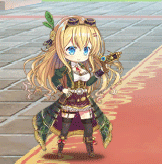 メギ日本小檗-SD.gif