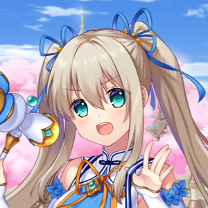 メコノプシス(新人)_進化前_怒.png