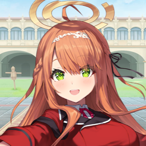 メルエル_進化前_平常.png