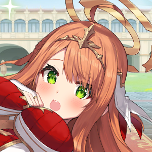 メルエル_進化後_驚.png