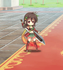 モミジSD.gif