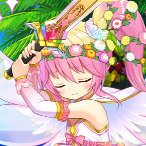 ランタナ(花祭り)_進化後_哀.png