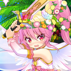 ランタナ(花祭り)_進化後_照.png