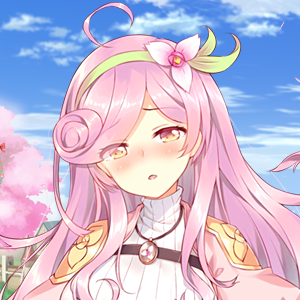 リカステ1_照.png