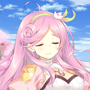 リカステ2_哀.png