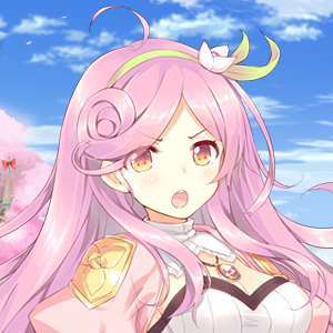 リカステ2_怒.png