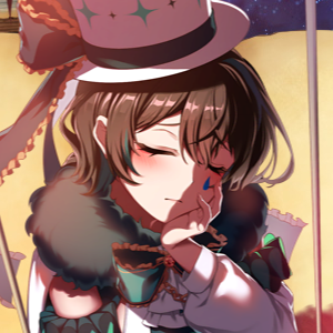 リコ_覚醒_哀.png