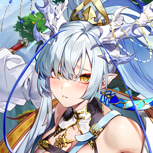 リュウノヒゲ_進化後_照.png