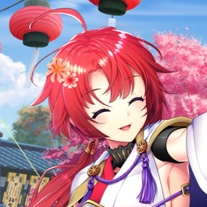 レウイシア_進化前_喜.png