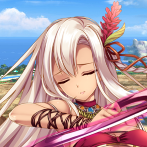 レッドジンジャー_開花後_哀.png