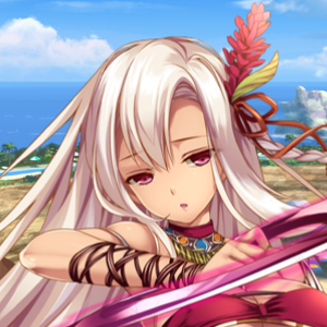 レッドジンジャー_開花後_照.png