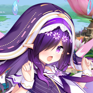 レン_進化後_驚き.png