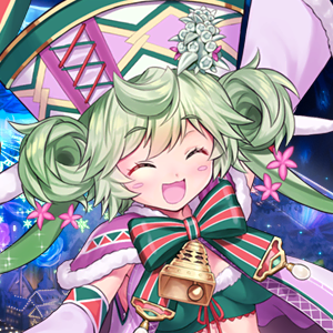 ワタチョロギ2_喜.png
