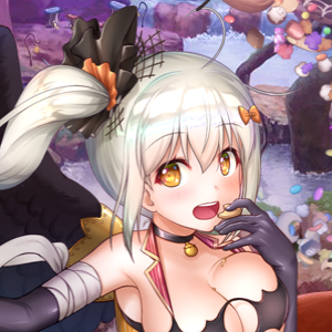ワルナスビ(ハロウィン)_開花後_驚.png
