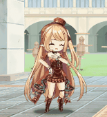 庭園B_仮.gif