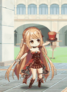 庭園E_仮.gif
