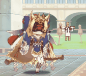 庭園C_仮.gif